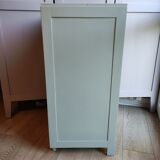 Vintage art deco confectioner