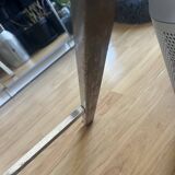 Rudolf Glatzel armchair for Walter Knoll & Art collection.