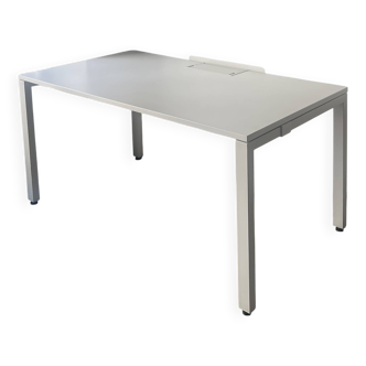 Vitra workit