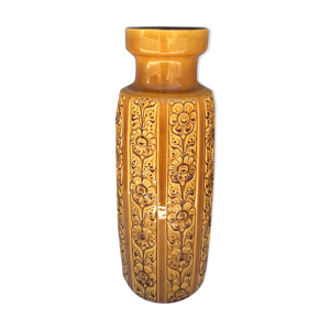 Vase Scheurich XXL west