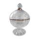 Crystal candy