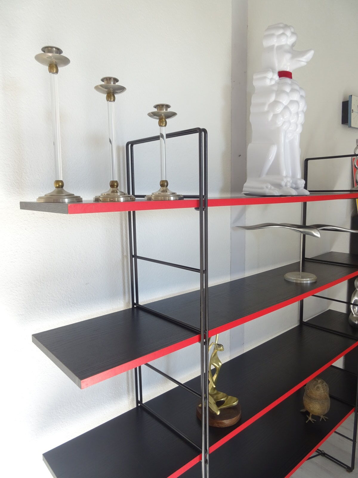 Shelf Niels Gamelgaard