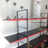 Shelf Niels Gamelgaard