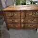 Commode 18 éme
