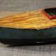 Boat model 1950s