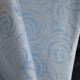 Nappe en lin