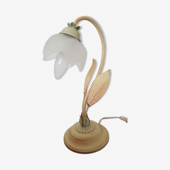 Lampe de chevet