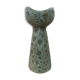 Vase Vallauris Vintage 1950s 1960s