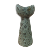 Vase Vallauris Vintage 1950s 1960s