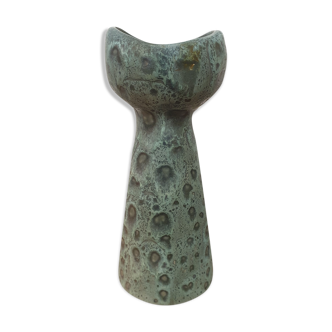Vase Vallauris Vintage 1950s 1960s