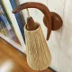 Scandinavian wall light Eva Renée Nele