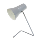 Table Lamp with Adjustable Shade by Hurka for DRUPOL PRAHA, 1960s