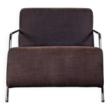 Matrix armchair by Pieter Van Riet for JongForm, Belgium, 2016