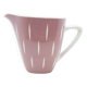 Pot à lait Villeroy & Boch des années 1950
