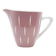 Pot à lait Villeroy & Boch des années 1950