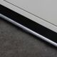 Vintage Schrank Baisch Bauhaus Design Industriel