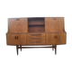 Sideboard by Victor Wilkins, G-plan 1960