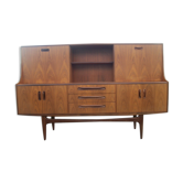Sideboard by Victor Wilkins, G-plan 1960