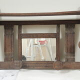 Coatrack