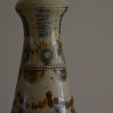 Lamp Jean-Claude Courjault