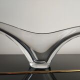 Cup "Art Vannes France"