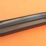 1950s Bakelite pencil holder