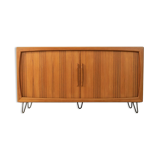 1960s sideboard