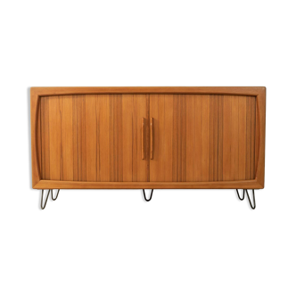 1960s sideboard