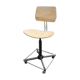 Workshop Chair