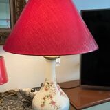 Lampe de salon