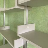 Michel Ducaroy Library for Ligne Roset