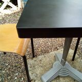 Bistro table from the 30s