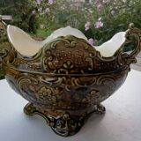 Slip planter