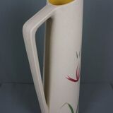 Vase W.Germany Scheurich Foreigner 275-65