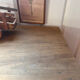 Antique drawer cabinet