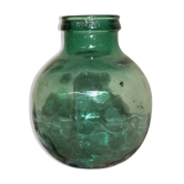Bonbonne verre Viresa