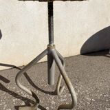 Office stool