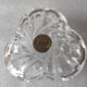 Arques Crystal Trinket Box 24%