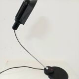 Table lamp Lula production Programma Luce