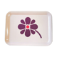 Vintage platter