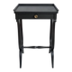 Table de chevet