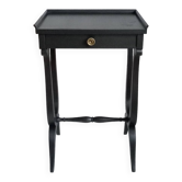 Table de chevet