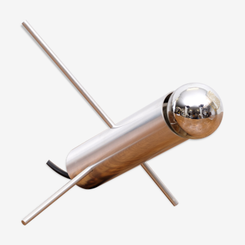 Lampe de table Raak Amsterdam, design Otto Wasch