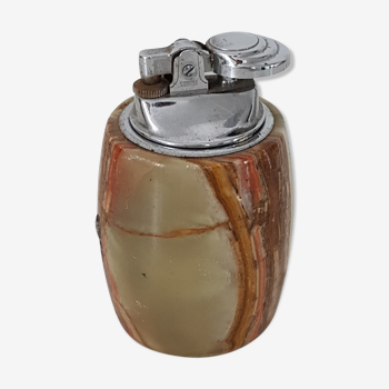 Briquet marbrendes années 60/70