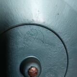 Vintage umbrella holder Pola 60's