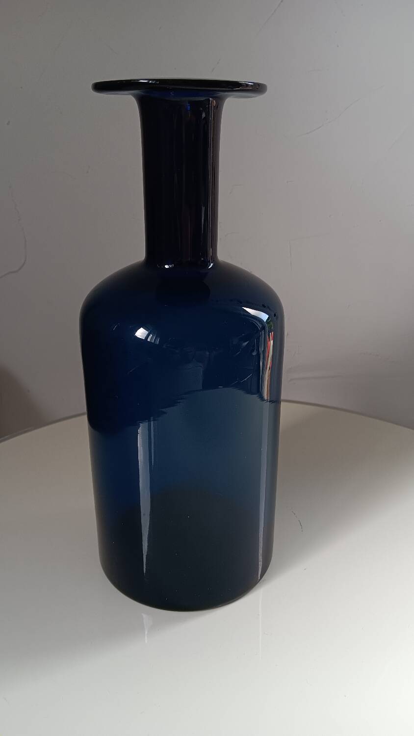 Sarah Lavoine edition vase