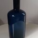 Sarah Lavoine edition vase