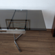 Roche Bobois dining table