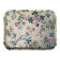 Fiberglass tray