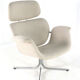 Pierre Paulin for Artifort Big Tulip armchair - fully restored